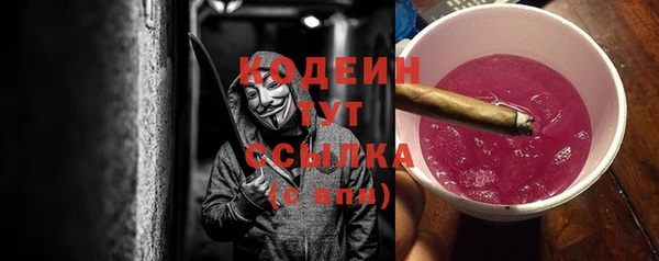 крисы Кинешма