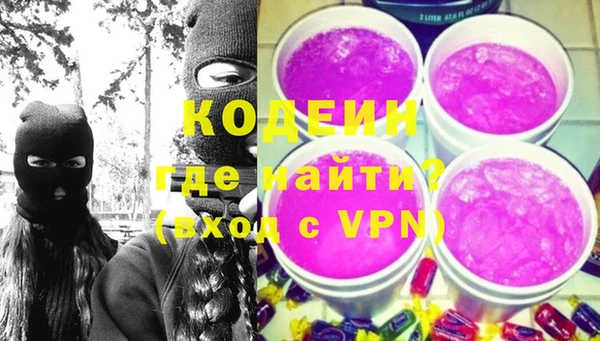крисы Кинешма