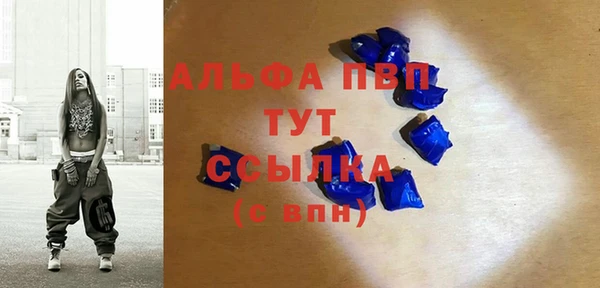 крисы Кинешма
