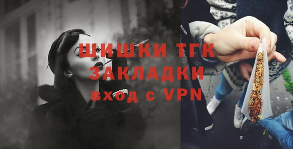 крисы Кинешма