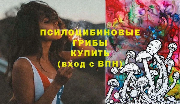 тгк Киреевск